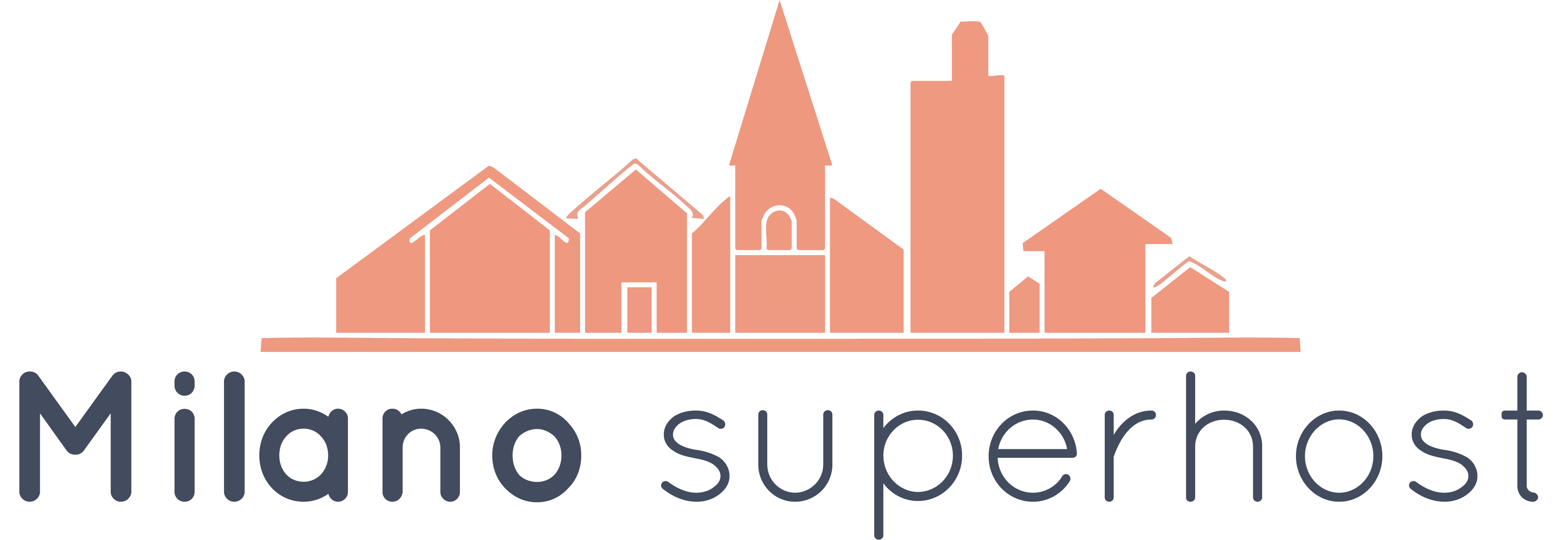 MILANOSUPERHOST